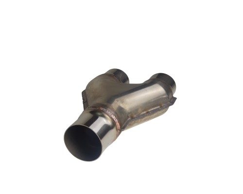 Соединитель труб