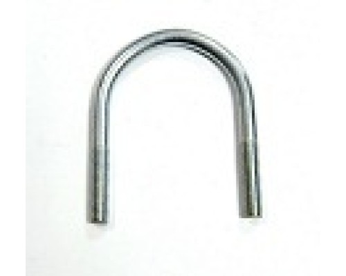 Шпилька глушителя  М10*42