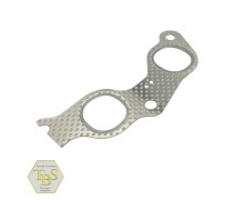 Прокладка выпускного коллектора Fischer