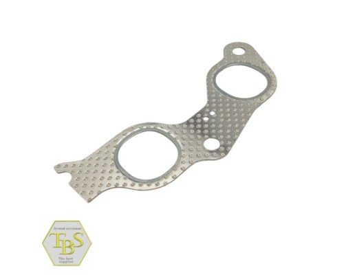 Прокладка выпускного коллектора Fischer