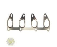 Прокладка выпускного коллектора Fischer