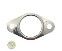 Прокладка выпускного коллектора Fischer