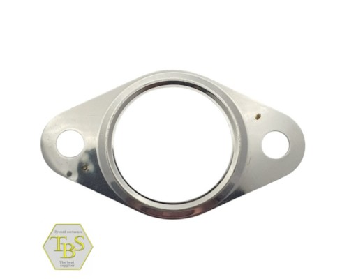 Прокладка выпускного коллектора Fischer