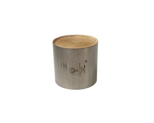 Каталитический нейтрализатор E3 95/90