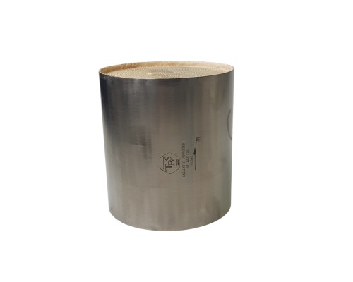 Катализатор (каталитический нейтрализатор)