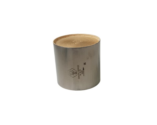 Катализатор (каталитический нейтрализатор)