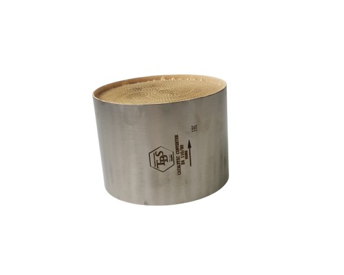 Катализатор (каталитический нейтрализатор)