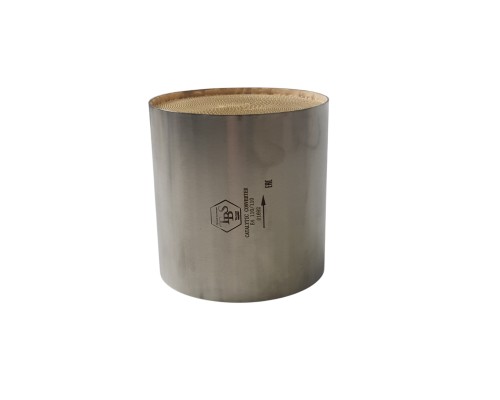 Катализатор (каталитический нейтрализатор)