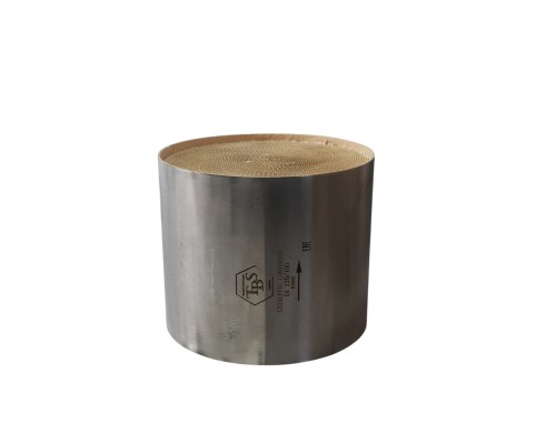 Катализатор (каталитический нейтрализатор)