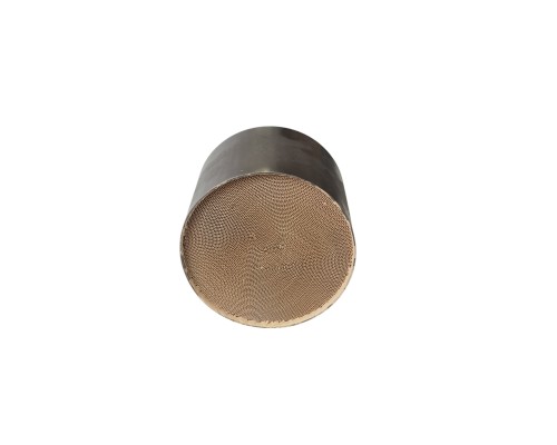 Катализатор (каталитический нейтрализатор)