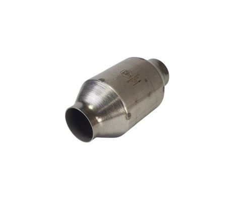 Катализатор (каталитический нейтрализатор)