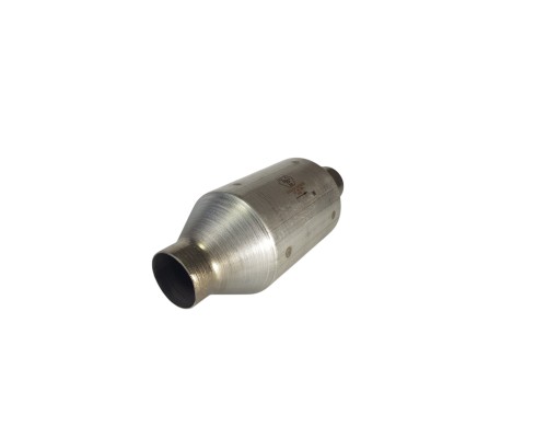 Катализатор (каталитический нейтрализатор)