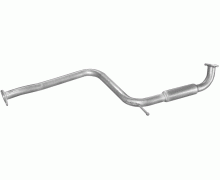 Глушитель автомобилный доп 14.17А