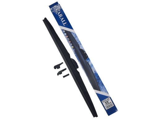 Щетка стеклоочистителя CARALL 