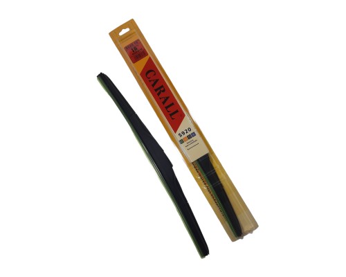 Щетка стеклоочистителя CARALL