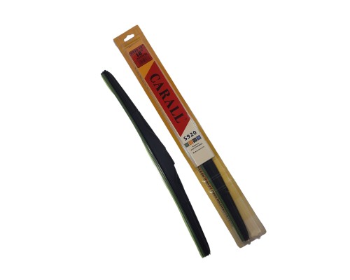 Щетка стеклоочистителя CARALL