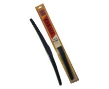 Щетка стеклоочистителя CARALL