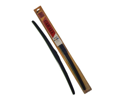 Щетка стеклоочистителя CARALL