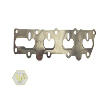 Прокладка выпускного коллектора Fischer