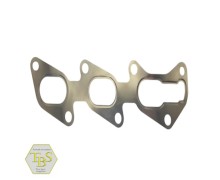 Прокладка выпускного коллектора Fischer
