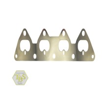 Прокладка выпускного коллектора Fischer