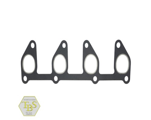 Прокладка выпускного коллектора Fischer