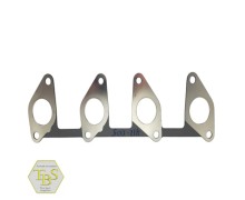 Прокладка выпускного коллектора Fischer