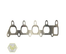 Прокладка выпускного коллектора Fischer