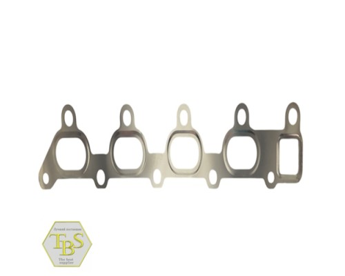 Прокладка выпускного коллектора Fischer