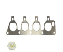 Прокладка выпускного коллектора Fischer