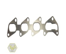 Прокладка выпускного коллектора Fischer