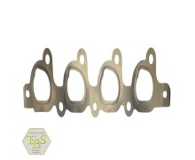 Прокладка выпускного коллектора Fischer