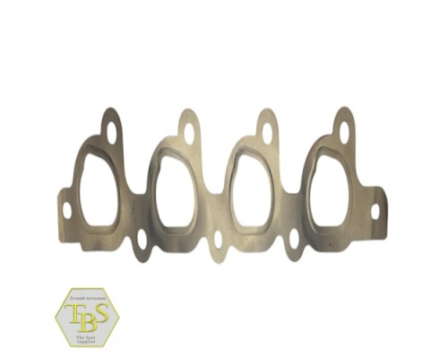 Прокладка выпускного коллектора Fischer