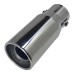 Насадка глушителя