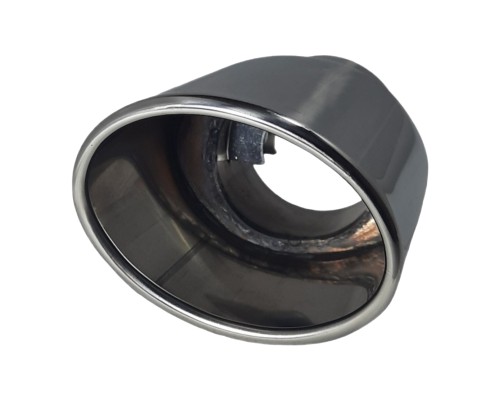 Насадка глушителя