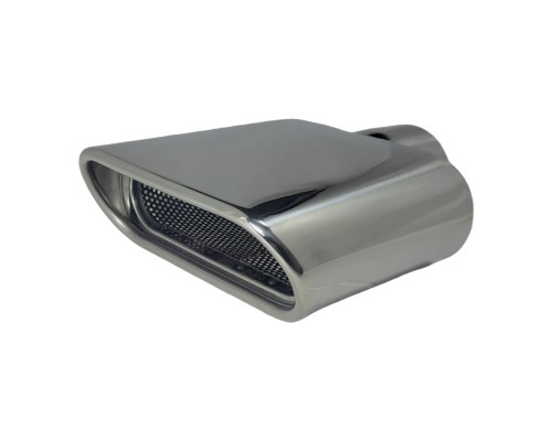 Насадка глушителя