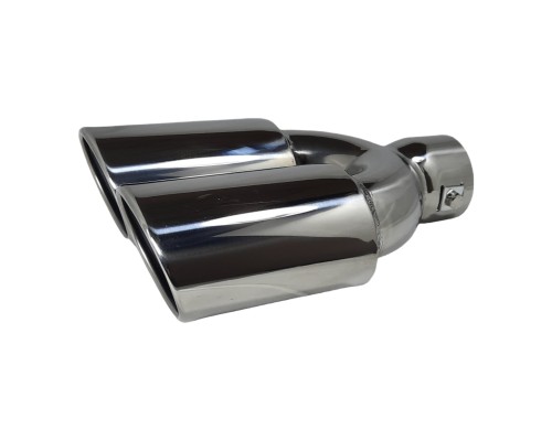 Насадка глушителя