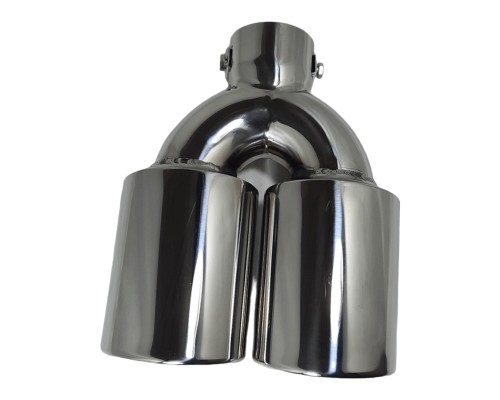 Насадка глушителя