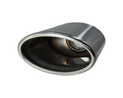 Насадка глушителя