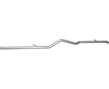 Труба выхлопная 30.607А