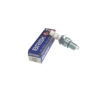Свеча зажигания BRISK (шт)