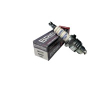 Свеча зажигания BRISK (шт) 