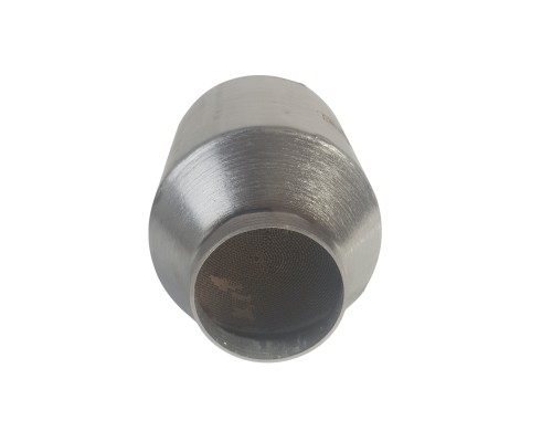 Катализатор (каталитический нейтрализатор)