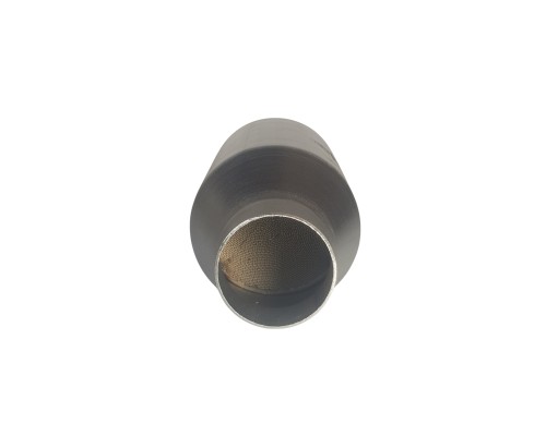 Катализатор (каталитический нейтрализатор)