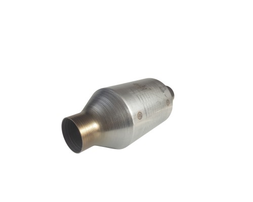 Каталитический нейтрализатор E5 120-300