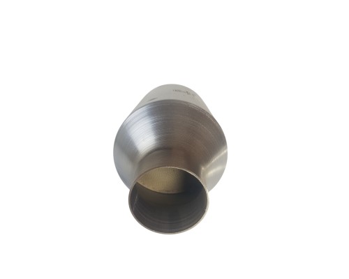 Каталитический нейтрализатор E5 120-300