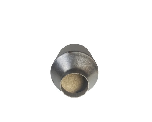 Катализатор (каталитический нейтрализатор)