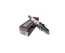 Свеча зажигания BRISK (шт)