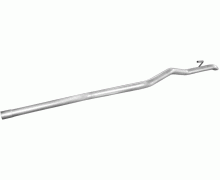 Mercedes Sprinter  408D 2.3D LWB 3550mm