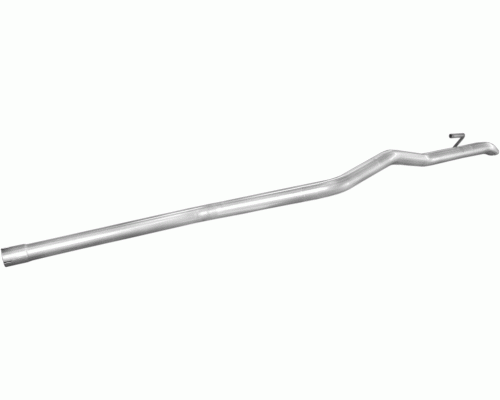 Mercedes Sprinter  408D 2.3D LWB 3550mm